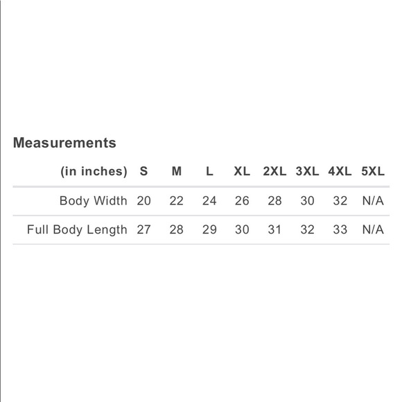 Minding My Own Small Business (personalized) - Picture 2 of 2